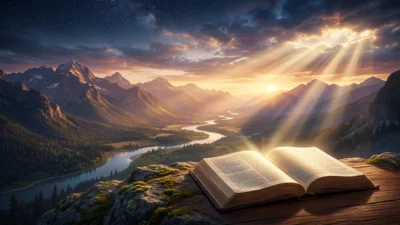 elohim meaning in bible