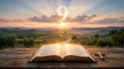 number 9 meaning in the bible