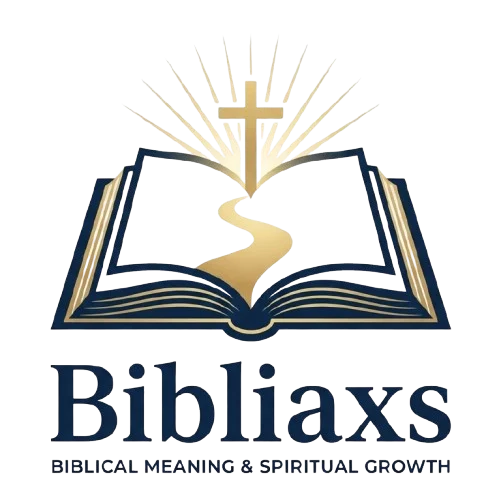 bibliaxs.com