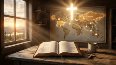 agape meaning in bible