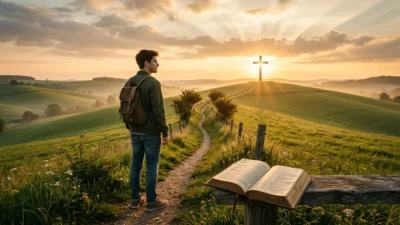 damian meaning in bible
