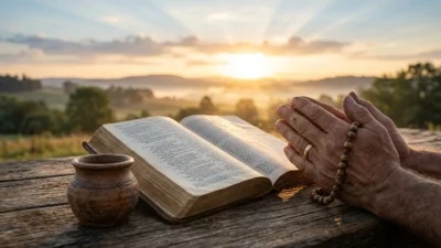 humility meaning in the bible