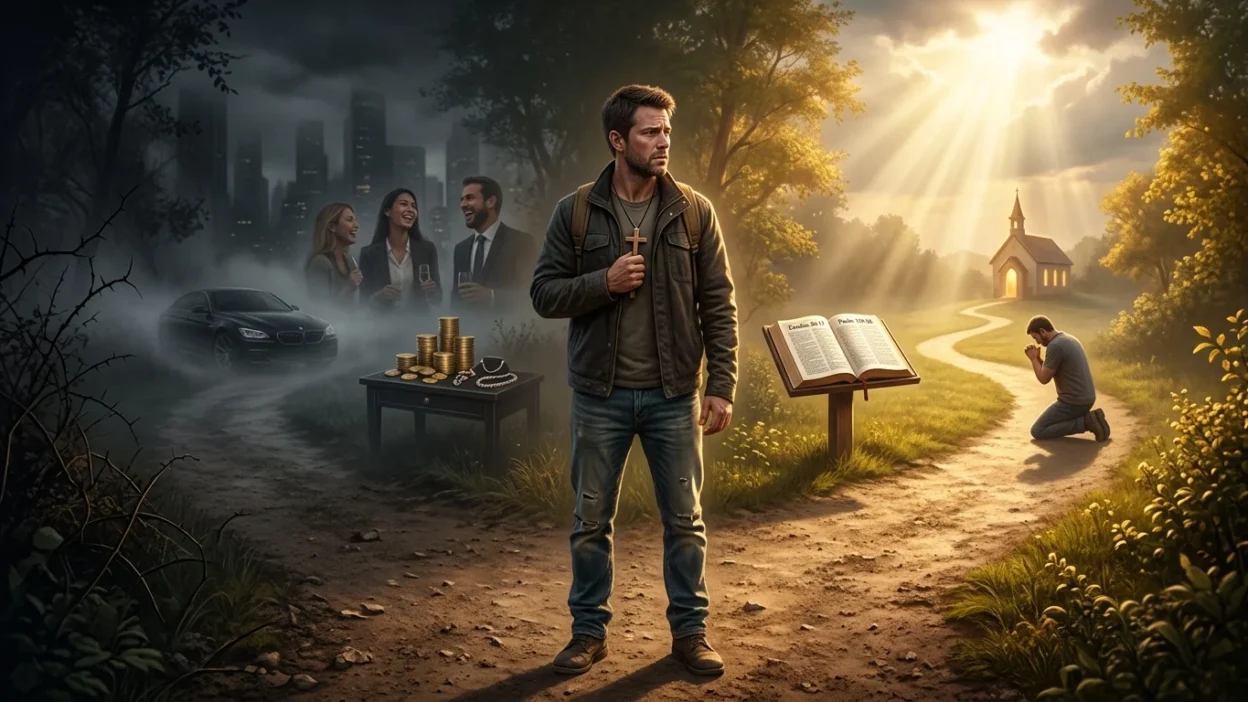 covet meaning in the bible