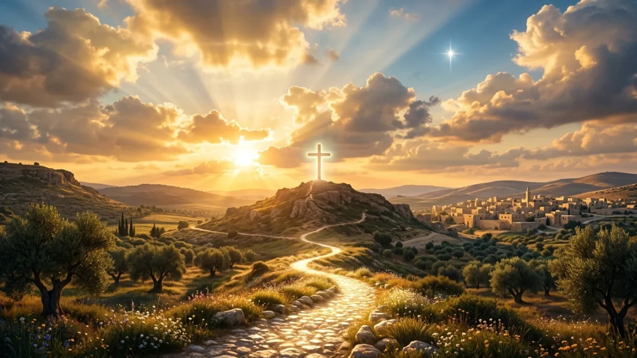 emmanuel meaning in bible
