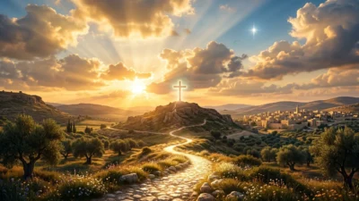 emmanuel meaning in bible