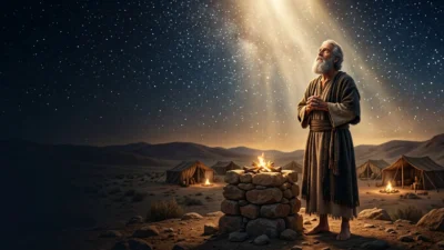 circumcised meaning in the bible