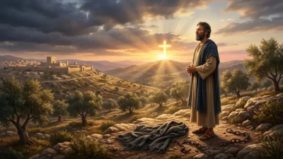 reproach meaning in the bible