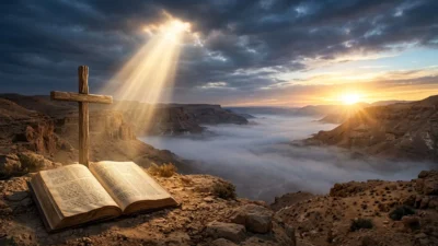 sheol meaning in the bible
