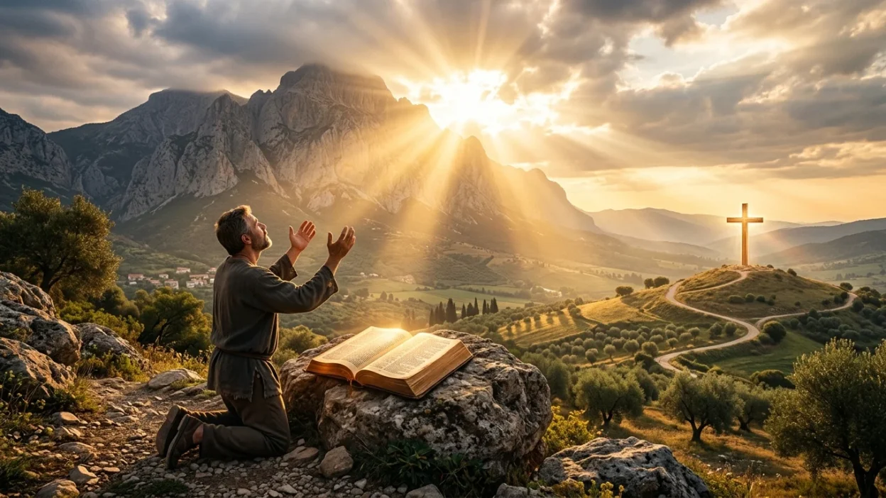 adonai meaning in bible