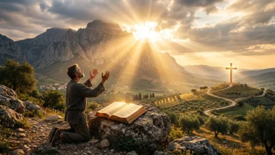 adonai meaning in bible