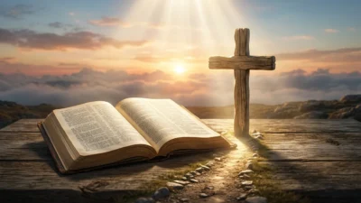 sexual immorality meaning in the bible