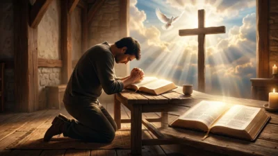 blasphemy meaning in the bible