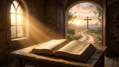 damien meaning in bible