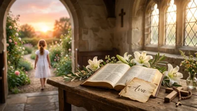 ava name meaning in bible