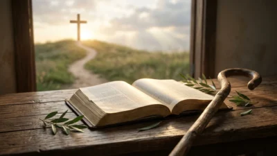 rebuke meaning in bible