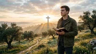 damian name meaning bible