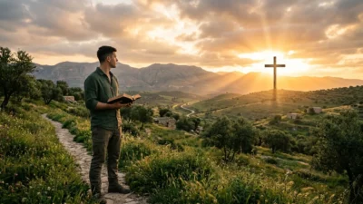 ryan name meaning in bible