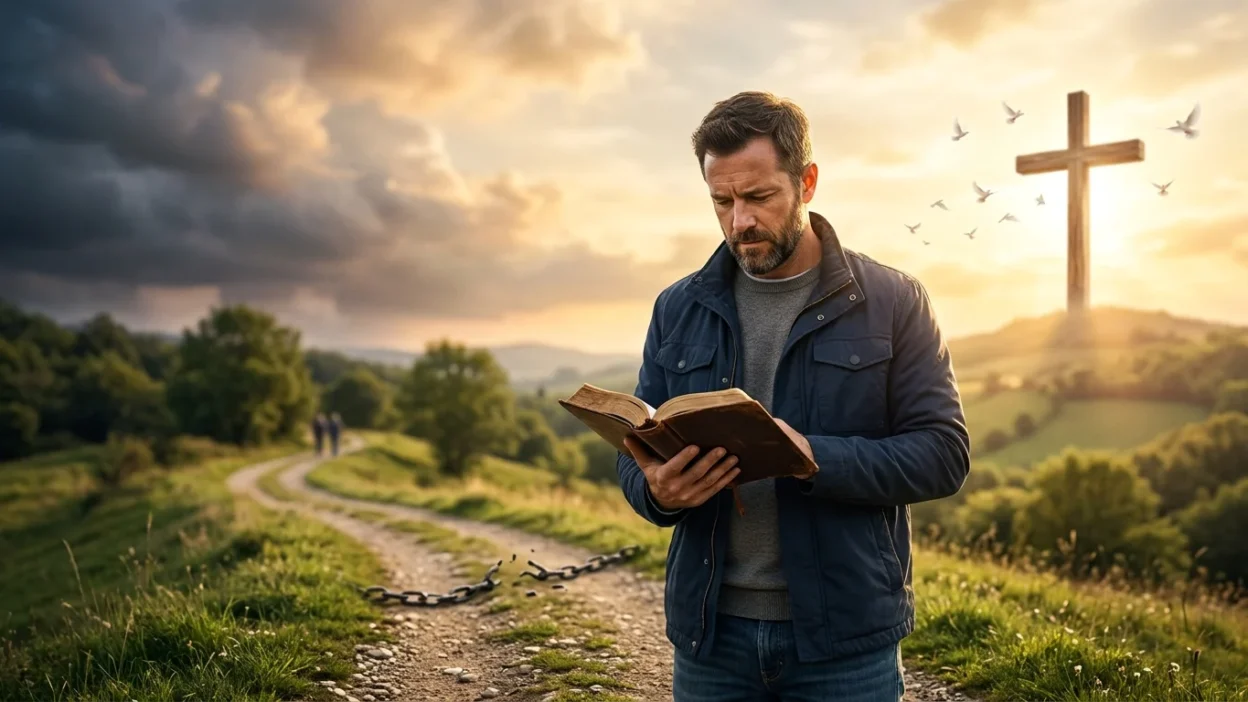 revilers meaning in the bible