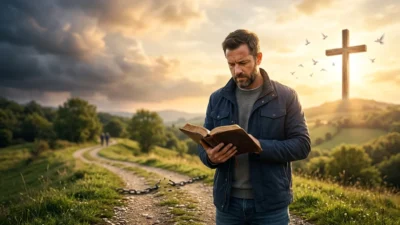 revilers meaning in the bible