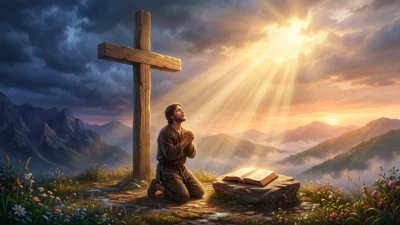 iniquity meaning in the bible