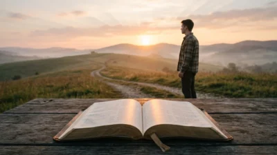 jayden meaning in bible
