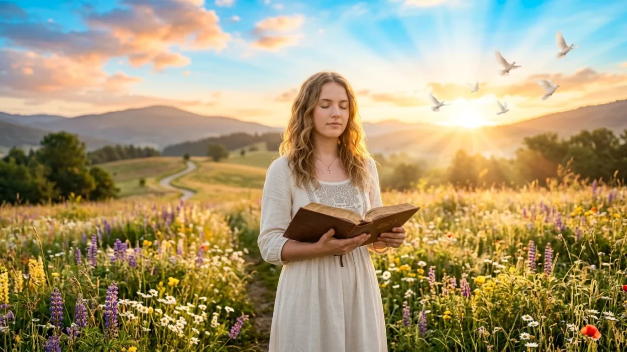 ava meaning in bible