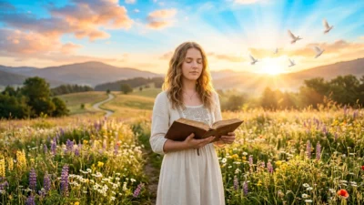 ava meaning in bible