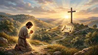 rapha meaning in bible