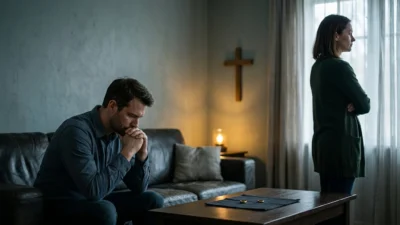 adultery meaning in the bible