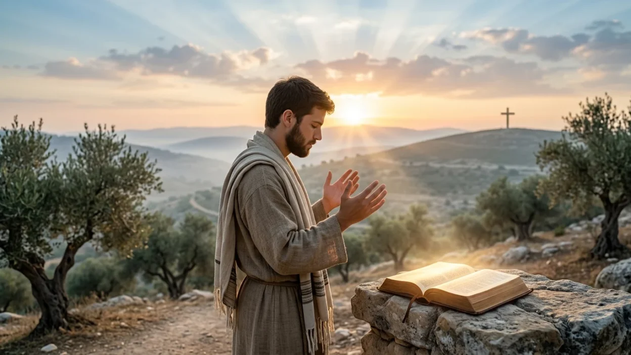 damien name meaning bible