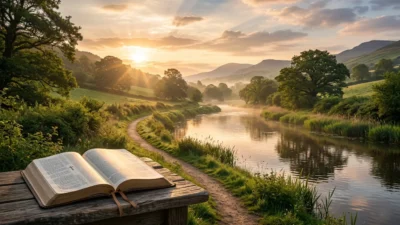 meaning of shannon in the bible