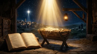 meaning of noel in the bible