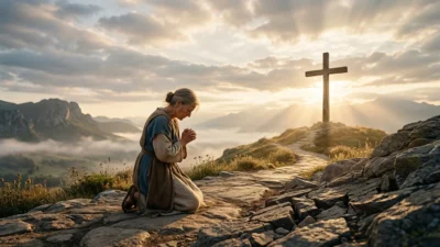 grace meaning in bible